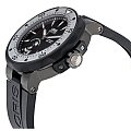 Часы Oris ProDiver 01 667 7645 7284-Set фото 2